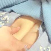 ヒメ日記 2026/03/11 14:55 投稿 馬場～BABA～ BBW名古屋店