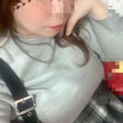 ヒメ日記 2026/03/12 13:30 投稿 馬場～BABA～ BBW名古屋店