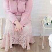 ヒメ日記 2026/03/17 17:40 投稿 馬場～BABA～ BBW名古屋店