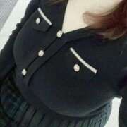 ヒメ日記 2026/03/22 13:01 投稿 馬場～BABA～ BBW名古屋店