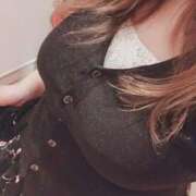 ヒメ日記 2026/03/25 00:10 投稿 馬場～BABA～ BBW名古屋店