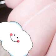 ヒメ日記 2026/03/25 16:50 投稿 馬場～BABA～ BBW名古屋店