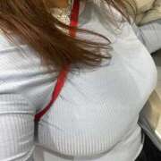 ヒメ日記 2026/03/25 21:32 投稿 馬場～BABA～ BBW名古屋店