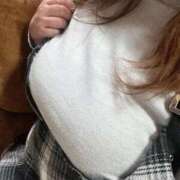 ヒメ日記 2026/03/29 11:40 投稿 馬場～BABA～ BBW名古屋店