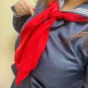 ヒメ日記 2026/04/03 13:20 投稿 馬場～BABA～ BBW名古屋店