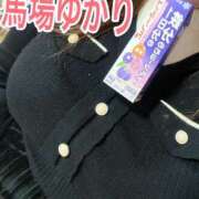 ヒメ日記 2026/04/04 11:10 投稿 馬場～BABA～ BBW名古屋店