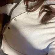 ヒメ日記 2026/04/05 08:40 投稿 馬場～BABA～ BBW名古屋店