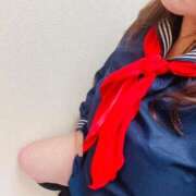 ヒメ日記 2026/04/05 15:22 投稿 馬場～BABA～ BBW名古屋店