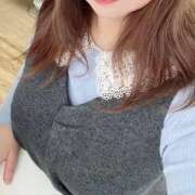 ヒメ日記 2026/04/05 16:55 投稿 馬場～BABA～ BBW名古屋店