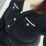 ヒメ日記 2026/04/07 14:21 投稿 馬場～BABA～ BBW名古屋店