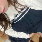 ヒメ日記 2026/04/14 13:20 投稿 馬場～BABA～ BBW名古屋店