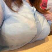 ヒメ日記 2026/04/16 10:50 投稿 馬場～BABA～ BBW名古屋店