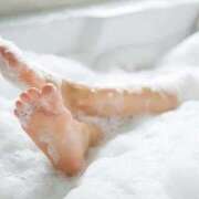 ヒメ日記 2026/04/17 11:14 投稿 馬場～BABA～ BBW名古屋店