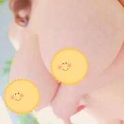 ヒメ日記 2026/04/17 18:06 投稿 馬場～BABA～ BBW名古屋店