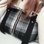 ヒメ日記 2026/04/17 21:50 投稿 馬場～BABA～ BBW名古屋店