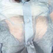 ヒメ日記 2026/04/18 12:30 投稿 馬場～BABA～ BBW名古屋店