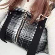 ヒメ日記 2026/04/21 00:21 投稿 馬場～BABA～ BBW名古屋店