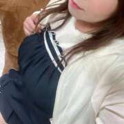 ヒメ日記 2026/04/21 09:20 投稿 馬場～BABA～ BBW名古屋店