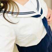 ヒメ日記 2026/04/24 21:40 投稿 馬場～BABA～ BBW名古屋店