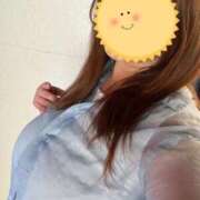 ヒメ日記 2026/04/28 15:20 投稿 馬場～BABA～ BBW名古屋店