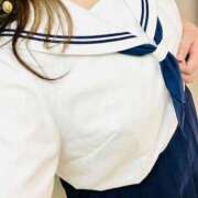 ヒメ日記 2026/05/07 23:05 投稿 馬場～BABA～ BBW名古屋店