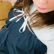 ヒメ日記 2026/05/10 21:38 投稿 馬場～BABA～ BBW名古屋店