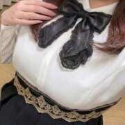 ヒメ日記 2026/05/12 13:10 投稿 馬場～BABA～ BBW名古屋店
