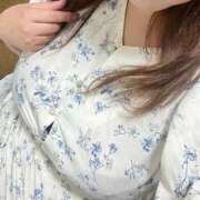 ヒメ日記 2026/05/20 14:40 投稿 馬場～BABA～ BBW名古屋店
