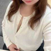 ヒメ日記 2026/06/02 21:50 投稿 馬場～BABA～ BBW名古屋店
