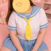 ヒメ日記 2026/06/10 08:30 投稿 馬場～BABA～ BBW名古屋店