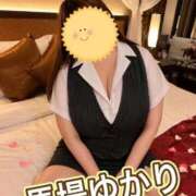 ヒメ日記 2026/06/12 18:30 投稿 馬場～BABA～ BBW名古屋店