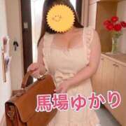 ヒメ日記 2026/06/22 07:21 投稿 馬場～BABA～ BBW名古屋店