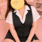 ヒメ日記 2026/06/30 14:50 投稿 馬場～BABA～ BBW名古屋店