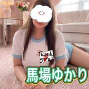 ヒメ日記 2026/07/09 17:50 投稿 馬場～BABA～ BBW名古屋店
