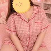 ヒメ日記 2026/07/12 00:10 投稿 馬場～BABA～ BBW名古屋店