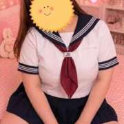 ヒメ日記 2026/07/18 06:40 投稿 馬場～BABA～ BBW名古屋店