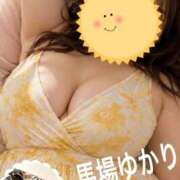 ヒメ日記 2026/07/19 22:00 投稿 馬場～BABA～ BBW名古屋店