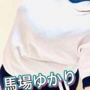 ヒメ日記 2026/07/20 19:10 投稿 馬場～BABA～ BBW名古屋店