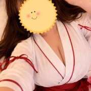 ヒメ日記 2026/07/21 19:53 投稿 馬場～BABA～ BBW名古屋店