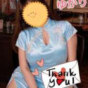 ヒメ日記 2026/07/21 23:10 投稿 馬場～BABA～ BBW名古屋店