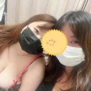 ヒメ日記 2026/08/01 23:31 投稿 馬場～BABA～ BBW名古屋店
