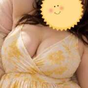 ヒメ日記 2026/08/07 14:39 投稿 馬場～BABA～ BBW名古屋店