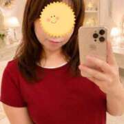 ヒメ日記 2026/09/04 14:10 投稿 馬場～BABA～ BBW名古屋店