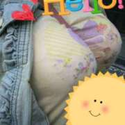 ヒメ日記 2026/09/09 16:00 投稿 馬場～BABA～ BBW名古屋店