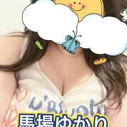 ヒメ日記 2026/09/13 23:55 投稿 馬場～BABA～ BBW名古屋店