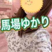 ヒメ日記 2026/09/14 11:46 投稿 馬場～BABA～ BBW名古屋店