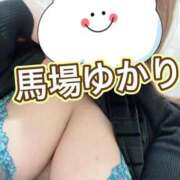 ヒメ日記 2026/09/15 16:40 投稿 馬場～BABA～ BBW名古屋店