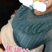 ヒメ日記 2026/09/15 23:30 投稿 馬場～BABA～ BBW名古屋店
