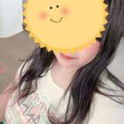 馬場～BABA～ 完売ありがとう BBW名古屋店