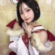 ナユノ すっごいわがまま きらめけ！にゃんにゃん学園in大宮